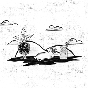 demanhãzinha