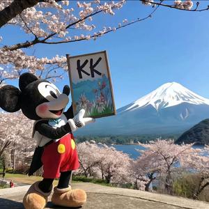 July-物是人非事事休 欲语泪先流（湫 remix）