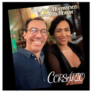 Corsário