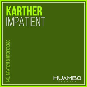 Interference (Fun Mix)