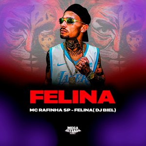 FELINA