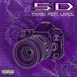 5D