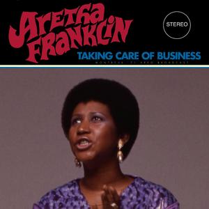 Soul Serenade (Live 1971)