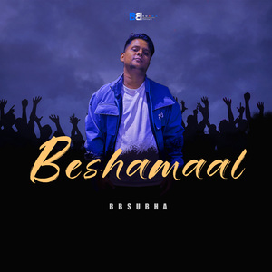 Beshamaal