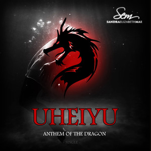 Uheiyu (Anthem of the Dragon)