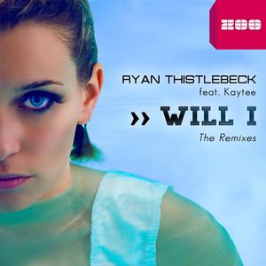 Will I (Theo Gobensen Remix)