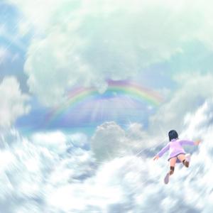 Blargg Moment #37 (Thee Afterparty)