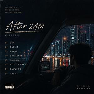 2AM