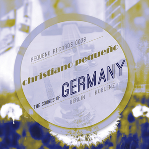 Koblenz (Original Mix)