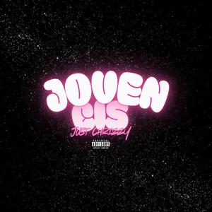 JOVEN CIS