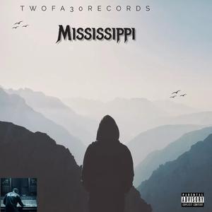 Mississippi