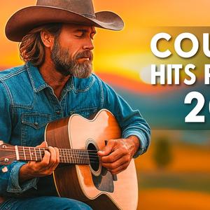 Love you back to life