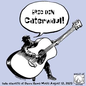 Dad (solo acoustic live version)