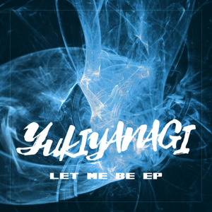 Let Me Be​(​iMeiden Remix)