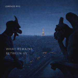 我們是不是還在這裡?