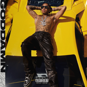 [FREE]Trap Beat-Guitar Dark吉他阴暗陷阱伴奏