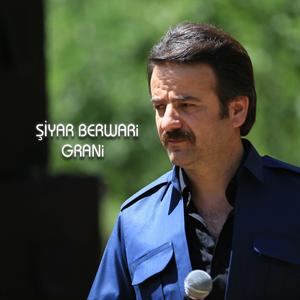 Govenda Şade Leylo