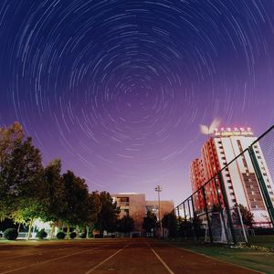 幻觉(2019 Mix) 伴奏