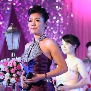 再见你春暖花开