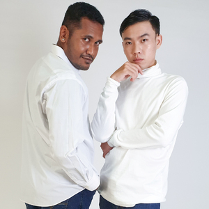 Ingin Selalu Dekat Dengan Kamu