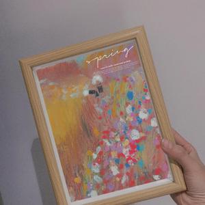 转换_回到夏天.mp3(1)