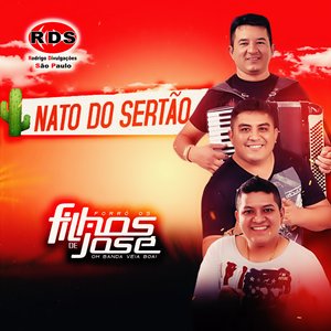 Tentativas