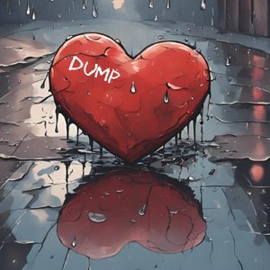Dump
