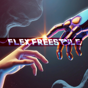 Flex Freestyle