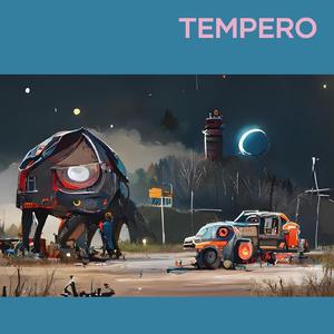 TEMPERO