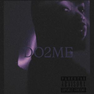Do2Me