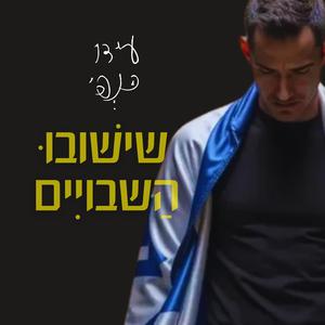 שישובו השבויים