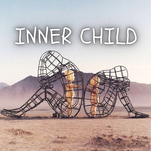 Inner Child