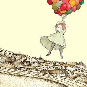 Hlakka til að hitta þig