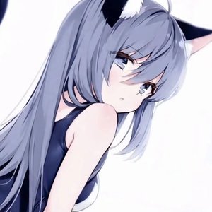 你跟我比夹夹（翻自 语音表哥）