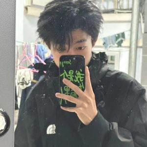 翠花 张宇凡320kbit