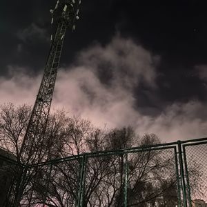 十万个为什么（Prod.DIVINE MUSIC）