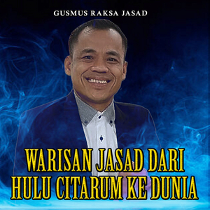 Dari Insomnia Ke Jam Pulih Tubuh