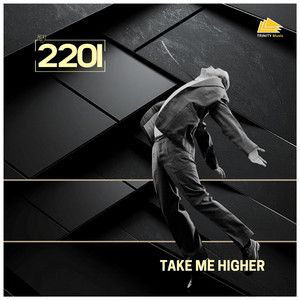 Take Me Higher (Fav3La Remix)
