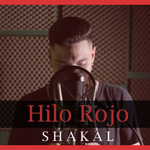 Hilo Rojo