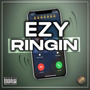 Ringin
