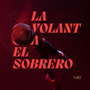 El sombrero