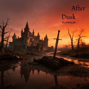 After Dusk