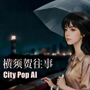 04-ラストシーンの独り言