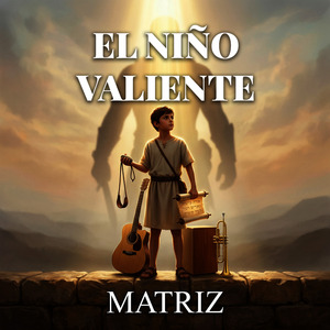 El Niño Valiente