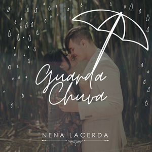 Guarda-Chuva
