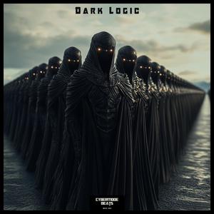 Dark Logic