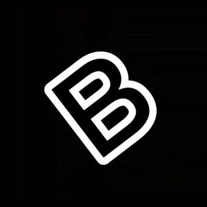 black up（prod.CA$HK！D）