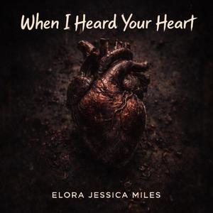 Pain Is My Native Tongue