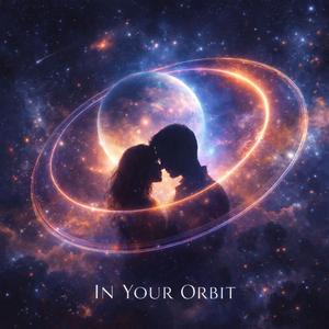 In your Orbit