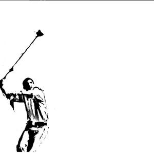 This Man Ruined My Life